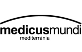 medicus-1-165x106
